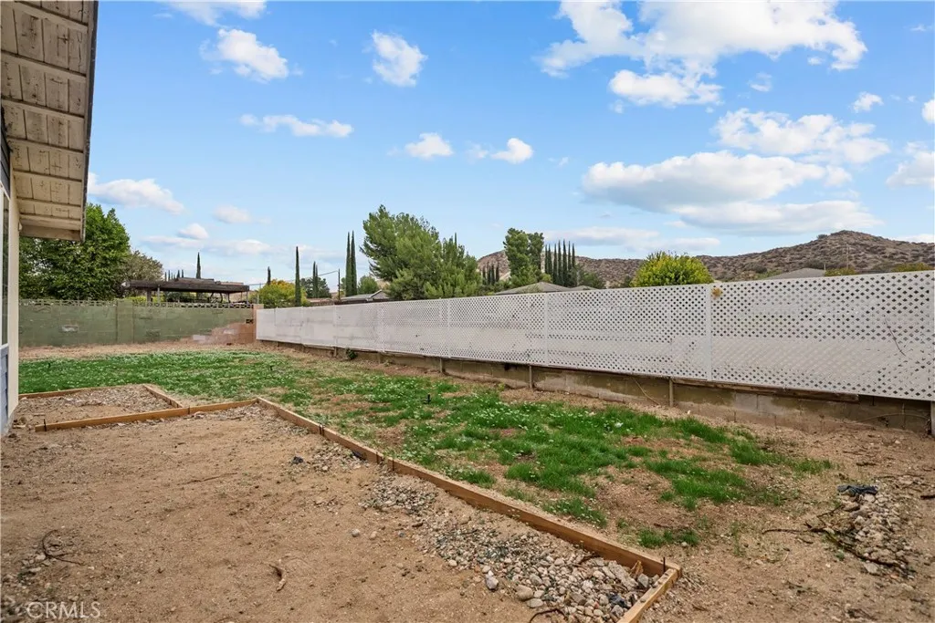 Additional image 34 of 28144 Alaminos Drive, Saugus, CA 91350