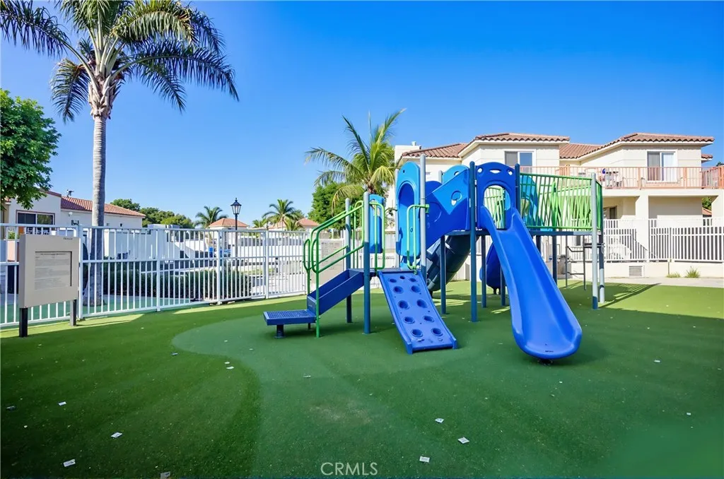 Additional image 17 of 445 Ribbon Beach Way Unit 278, Oceanside, CA 92058
