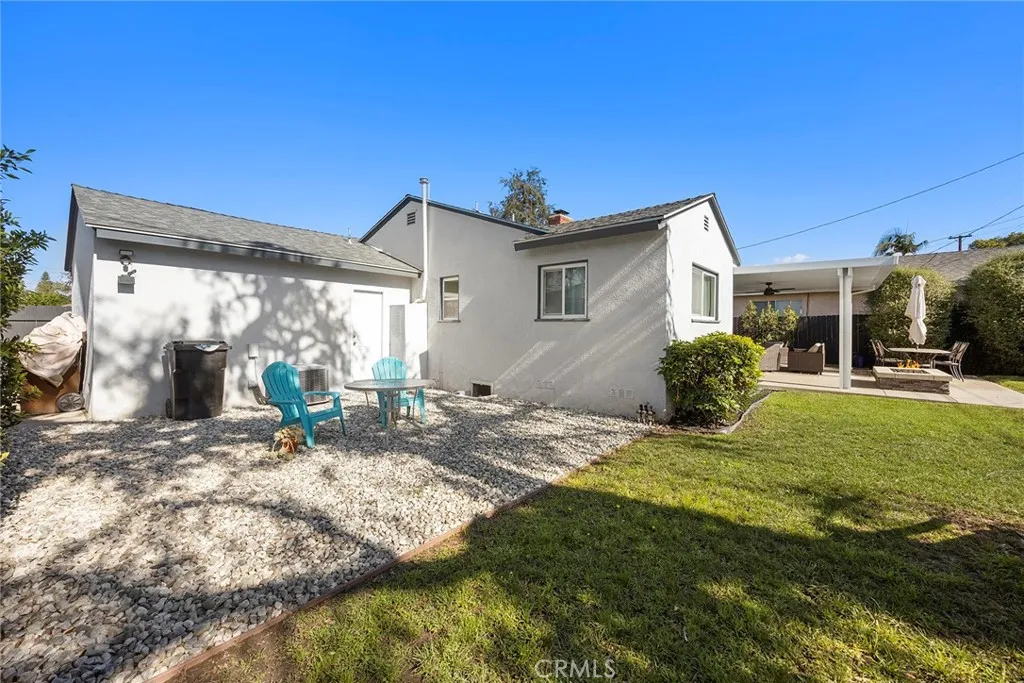 Additional image 59 of 616 W Porter Ave, Fullerton, CA 92832