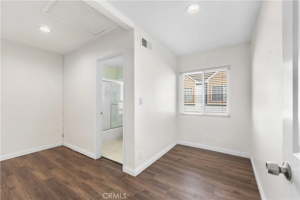 Additional image 22 of 1025 Fairview Avenue Unit 1, Arcadia, CA 91007