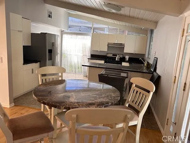 Additional image 60 of 22839 Epsilon, Woodland Hills, CA 91364