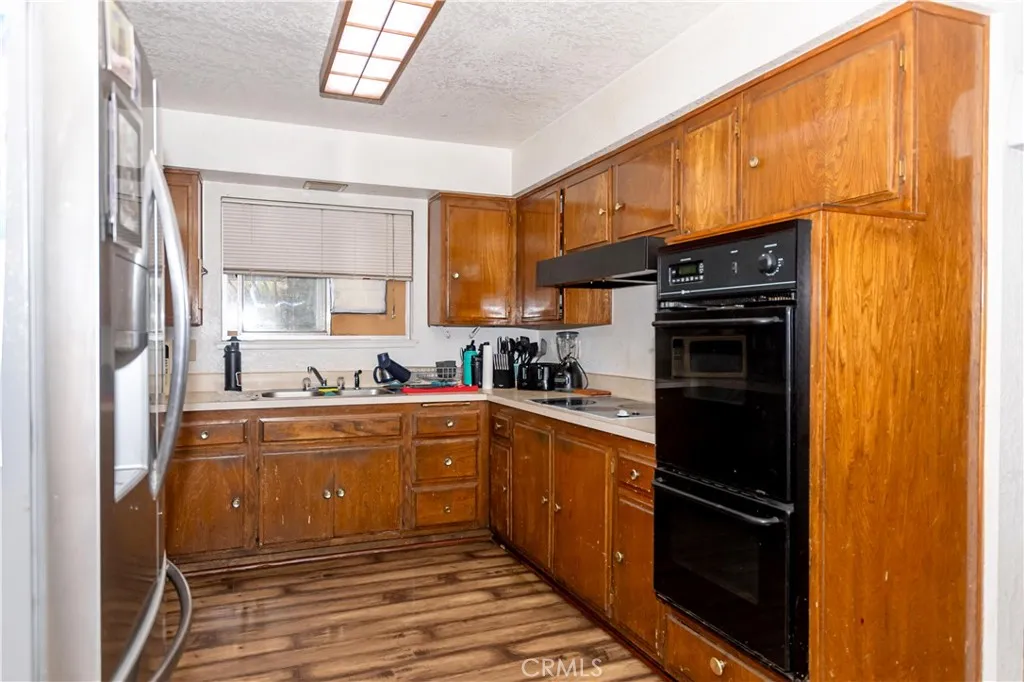 Additional image 32 of 44512 N Tabler Avenue, Lancaster, CA 93535