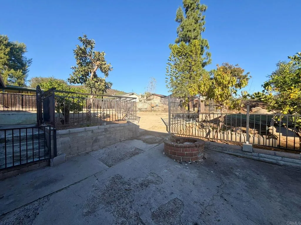 Additional image 48 of 9227 Colorama Way, Lakeside, CA 92040