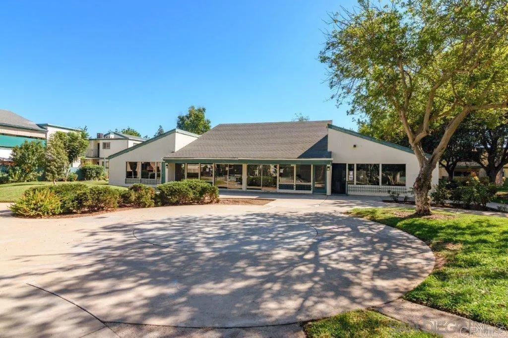 Additional image 24 of 1817 E Grand Avenue Unit 77, Escondido, CA 92027