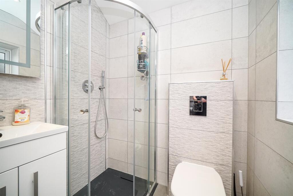 Additional image 16 of Flint Way, St. Albans