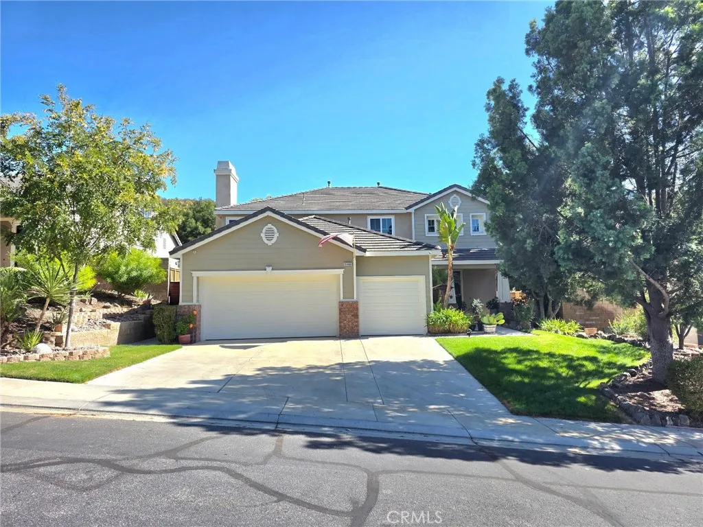 Additional image 2 of 35488 Sumac Avenue, Murrieta, CA 92562