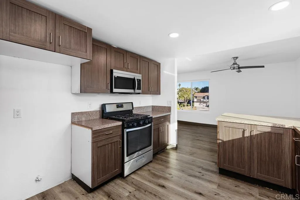 Additional image 15 of 5091 Alumni Place, San Diego, CA 92115