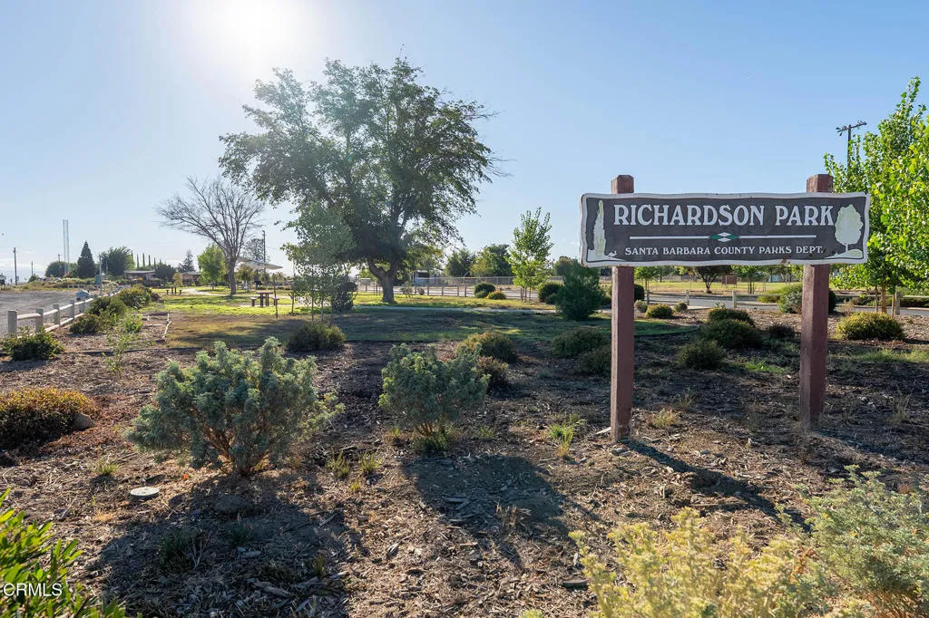 Additional image 51 of 7451 Foothill Road, Cuyama, CA 93254