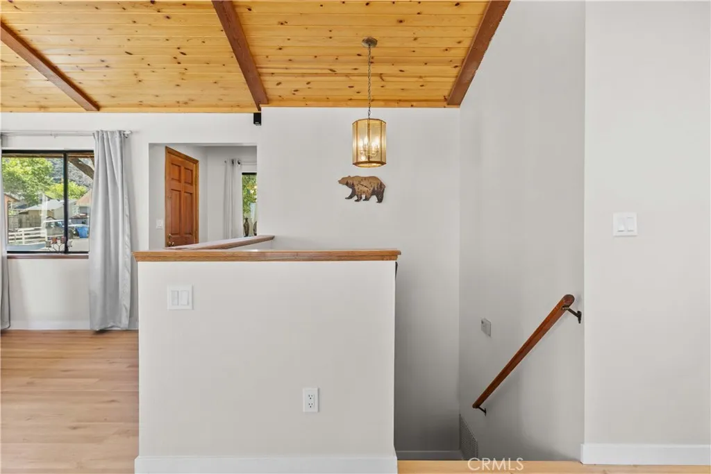 Additional image 112 of 632 Julin Trail, Frazier Park, CA 93225