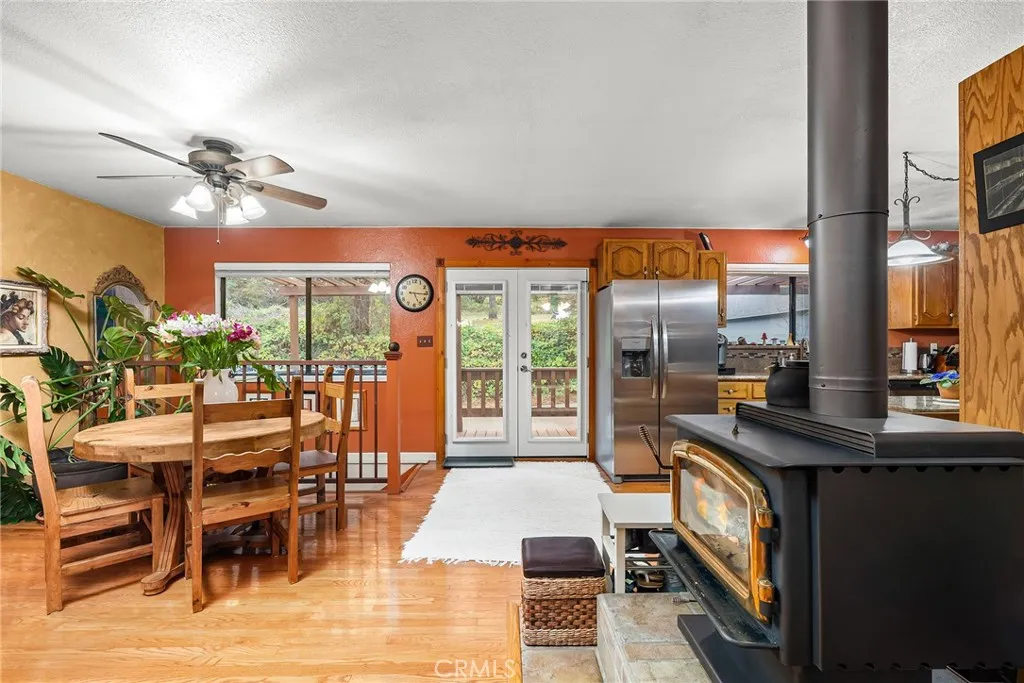 Additional image 83 of 18774 Challenge Cut Off Road, Forbestown, CA 95941