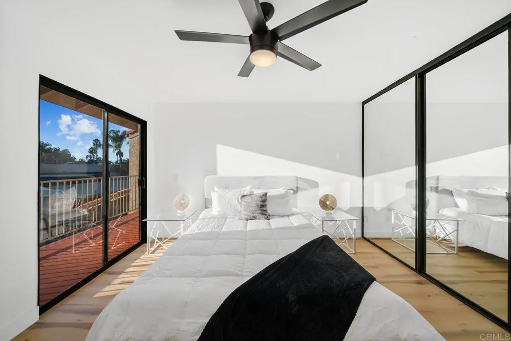 Additional image 54 of 2360 Hosp Way Unit 331, Carlsbad, CA 92008