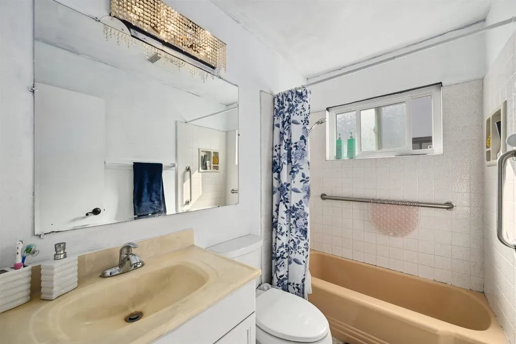 Additional image 39 of 1480 Taylor Avenue, Escondido, CA 92027