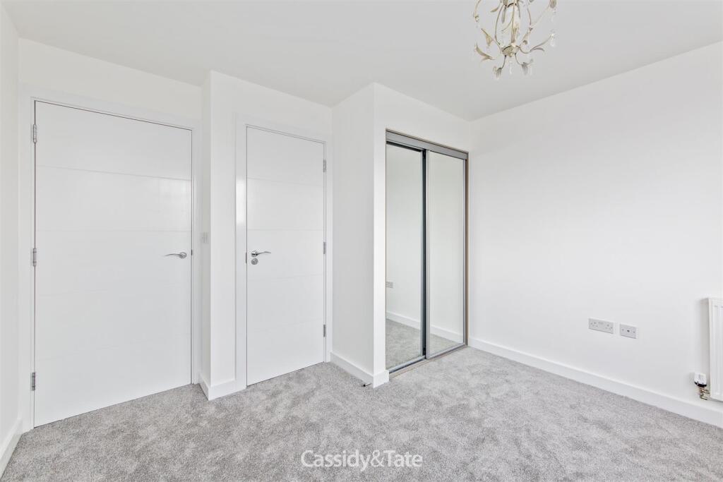 Additional image 22 of Newsom Place, St Albans