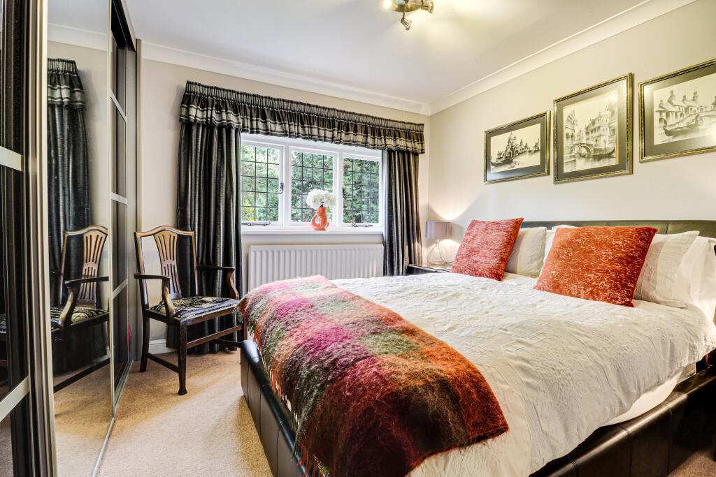 Additional image 7 of Fishpool Street, St. Albans, Hertfordshire, AL3