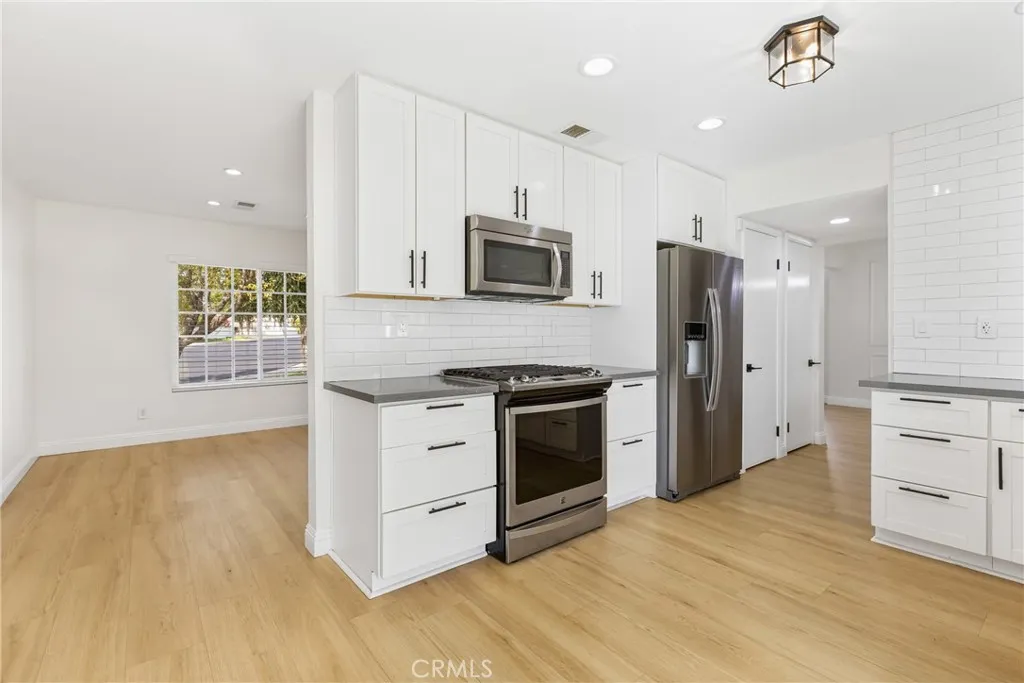 Additional image 69 of 24729 Wild Calla Dr, Moreno Valley, CA 92557