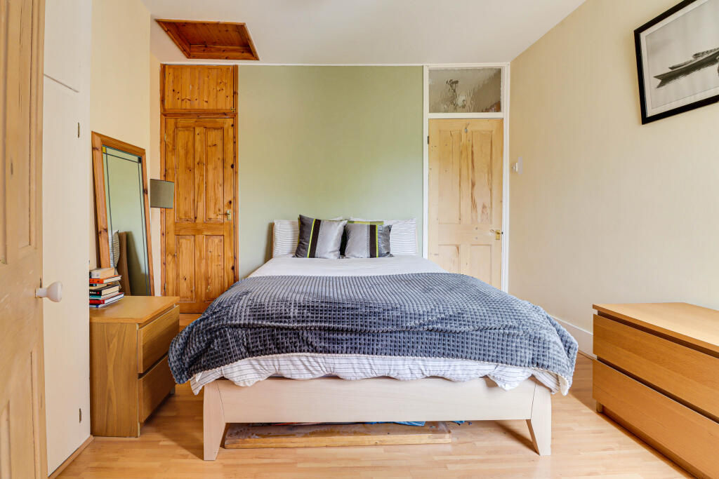 Additional image 13 of Batford Road, Harpenden, Hertfordshire, AL5