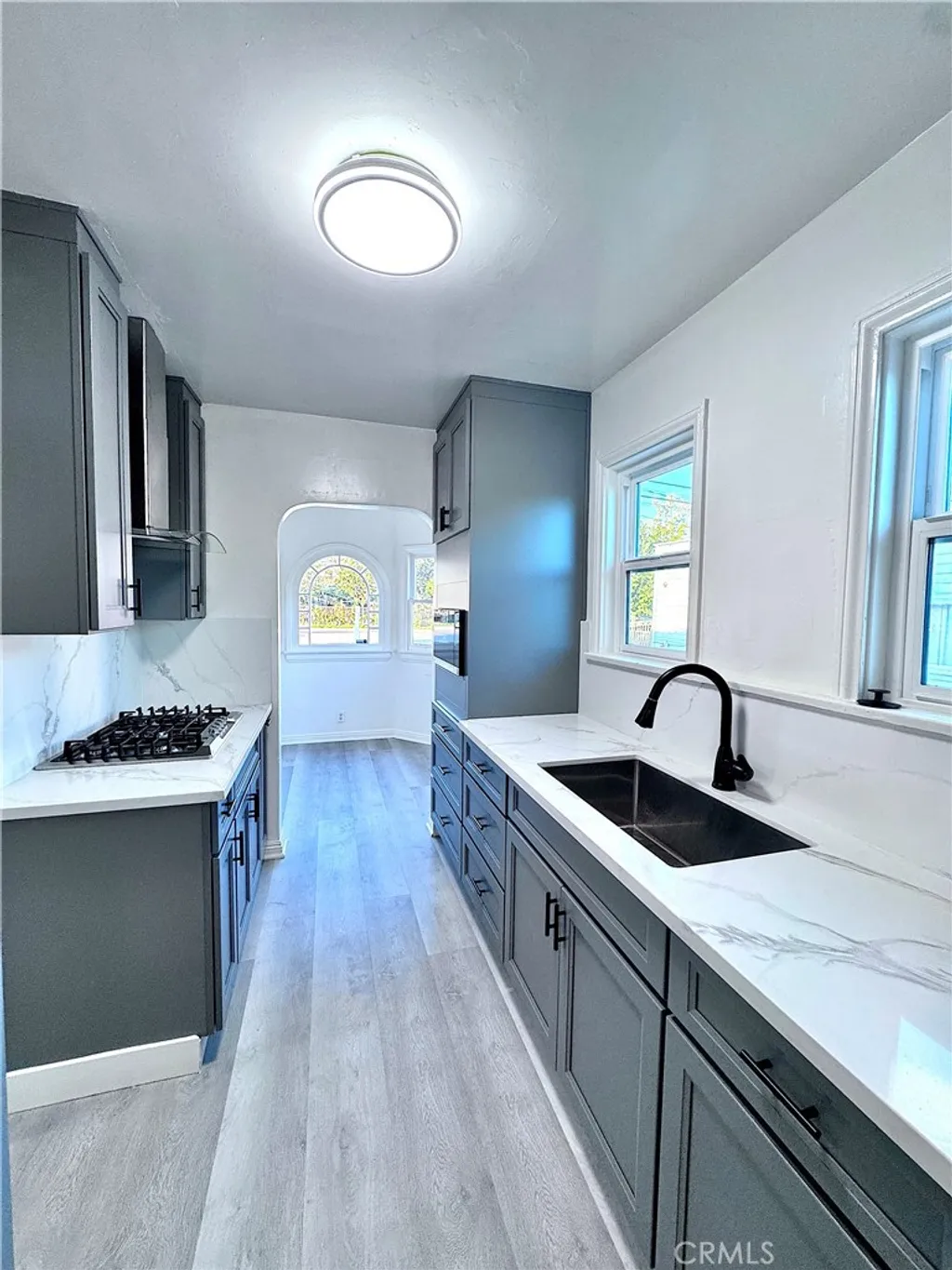 Additional image 10 of 208 Sunset Ave, San Gabriel, CA 91776