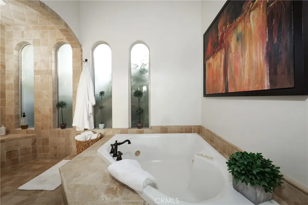 Additional image 22 of 14942 Championship Way, Bakersfield, CA 93314