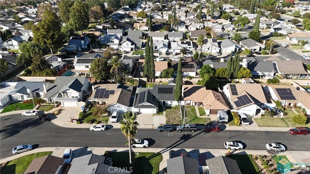 Additional image 102 of 3955 Lecont Court, Simi Valley, CA 93063