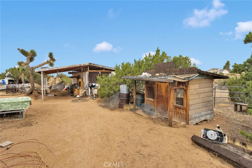 Additional image 20 of 7848 Di Francesco St, Apple Valley, CA 92308