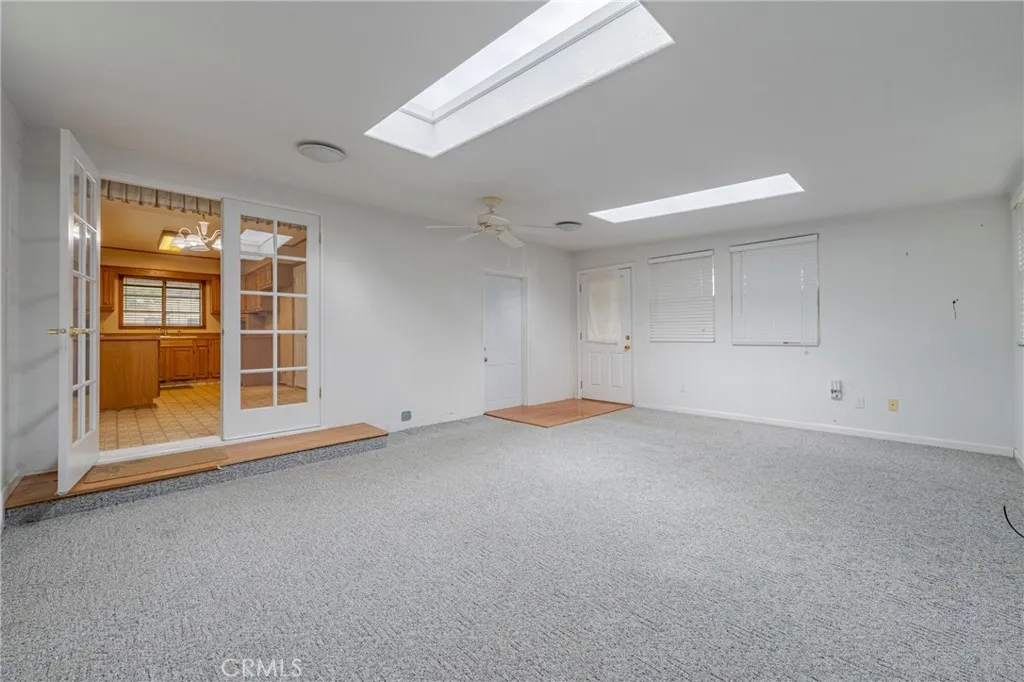 Additional image 17 of 1665 Patricia Ln, Merced, CA 95340