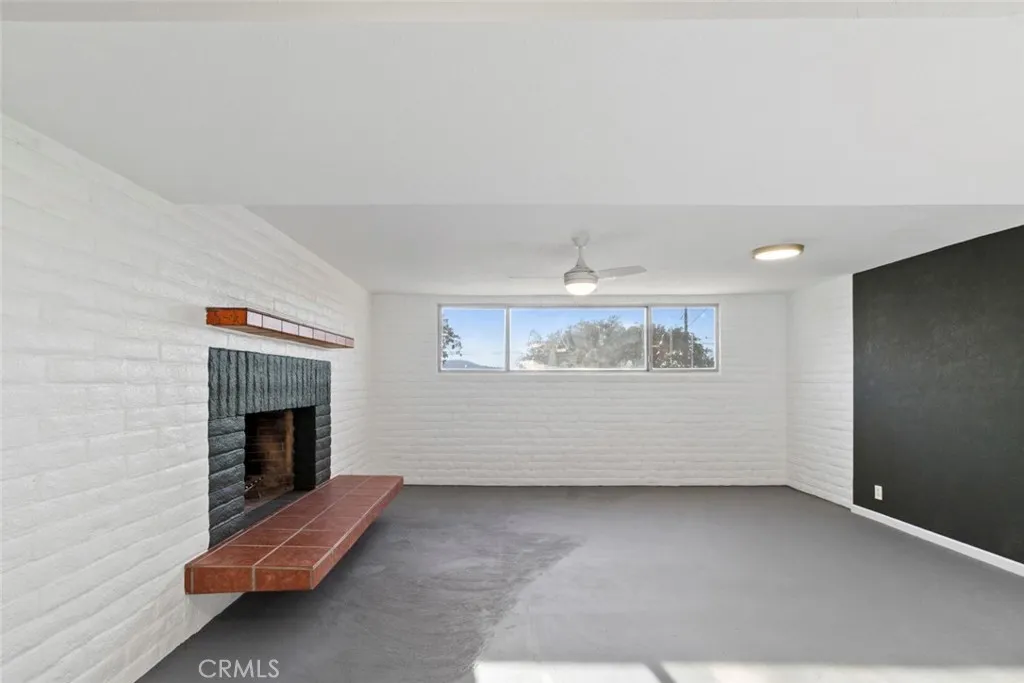 Additional image 78 of 597 Amador, Angels Camp, CA 95222