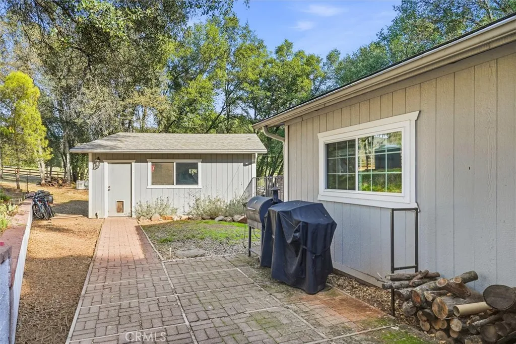 Additional image 95 of 4575 Quail Court, Mariposa, CA 95338