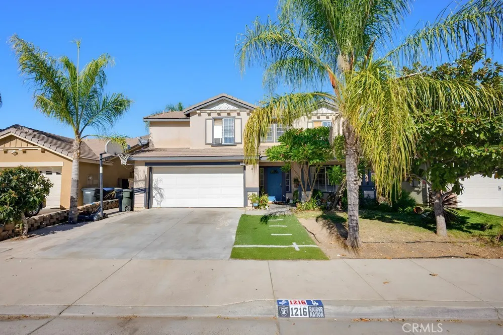 Additional image 36 of 1216 Lilac Ridge Drive, Perris, CA 92571