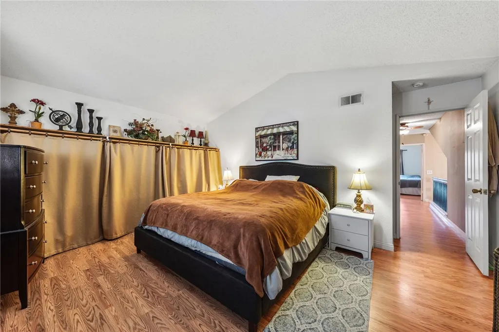 Additional image 27 of 11735 Country Flower Ln, Moreno Valley, CA 92557