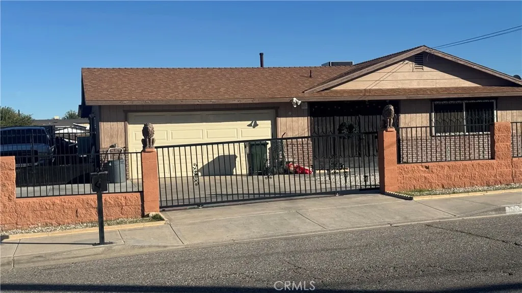 Additional image 27 of 14327 Rodeo Drive, Victorville, CA 92395