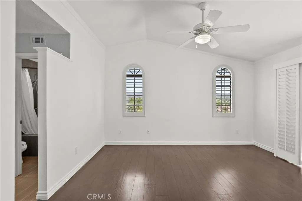 Additional image 50 of 808 Links View, Simi Valley, CA 93065