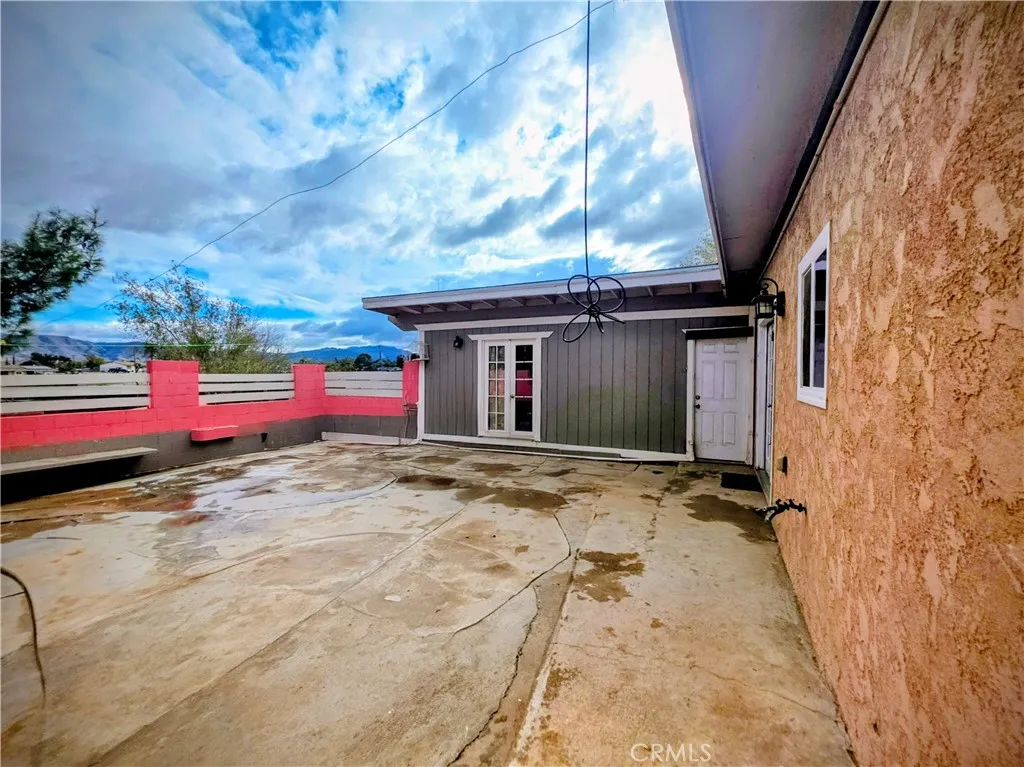 Additional image 23 of 9321 Sabina Avenue, Hesperia, CA 92345