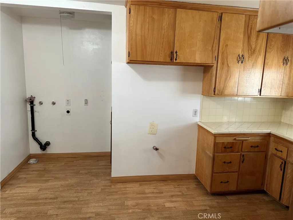 Additional image 28 of 14083 Olive St, Baldwin Park, CA 91706