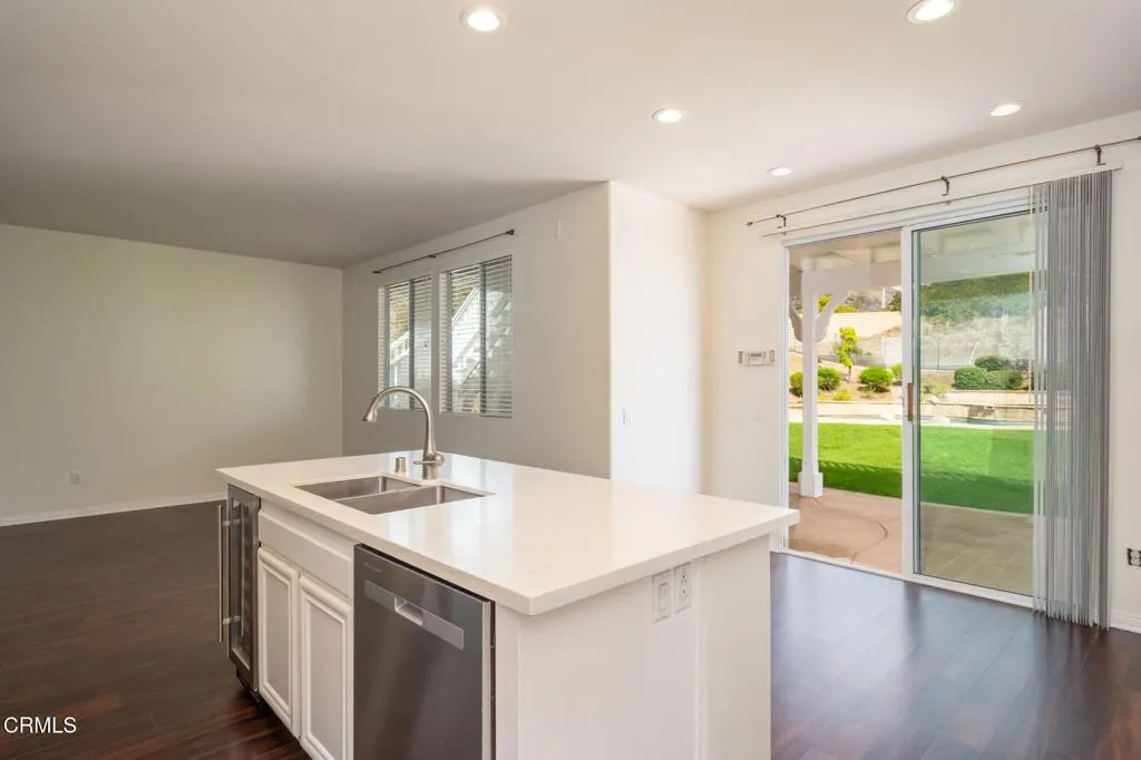 Additional image 59 of 116 Via Escondido, Newbury Park, CA 91320