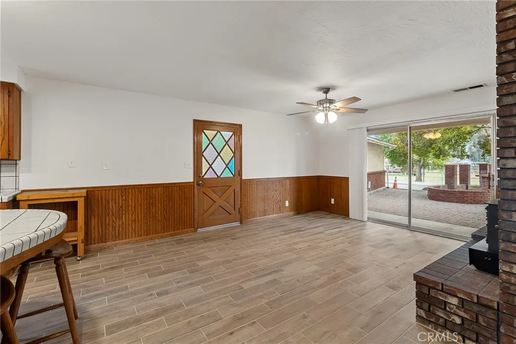Additional image 11 of 2511 N Del Rey Avenue, Sanger, CA 93657