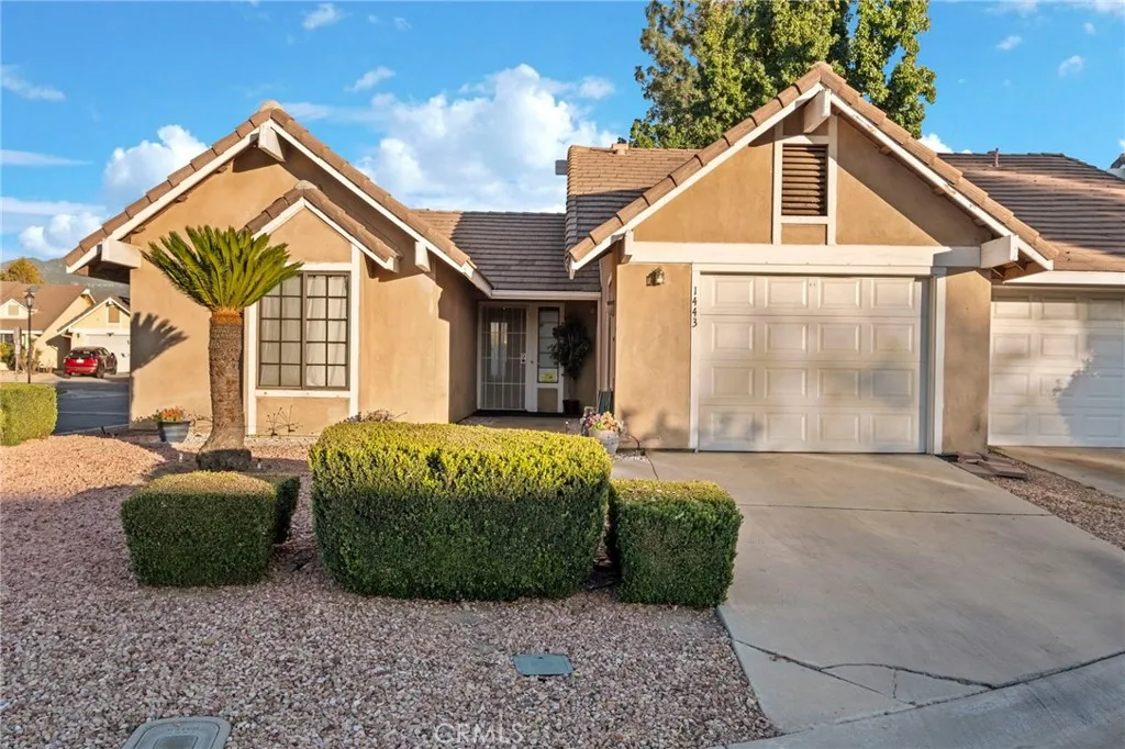 Additional image 50 of 1443 Bunker Hill, San Jacinto, CA 92583