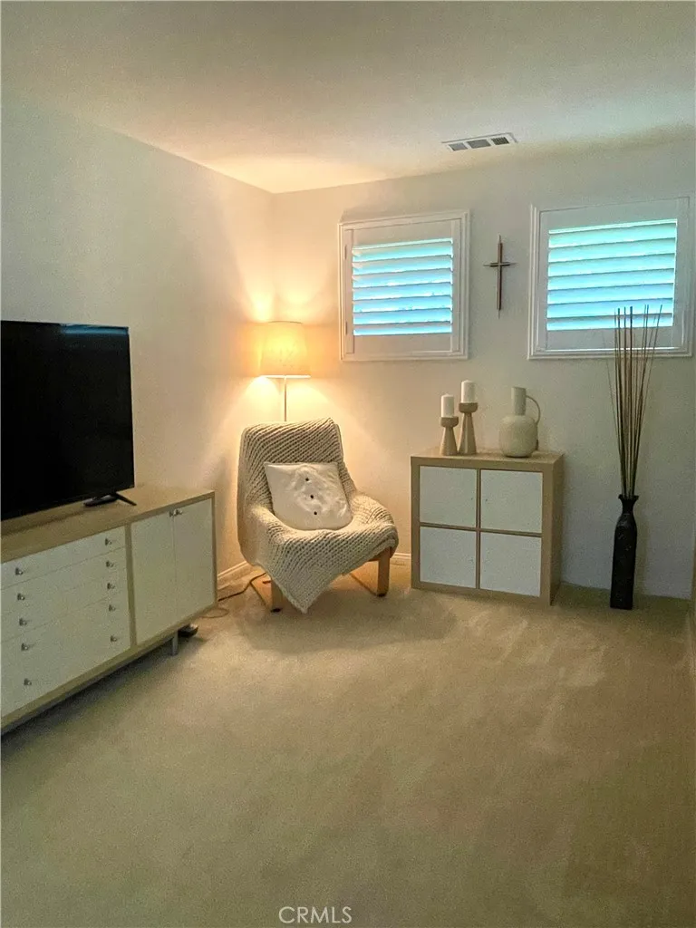 Additional image 60 of 12951 Red Cedar Way, Chino, CA 91710