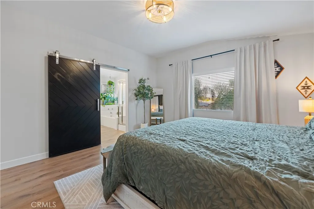 Additional image 98 of 27636 Elk Ridge Rd, Castaic, CA 91384