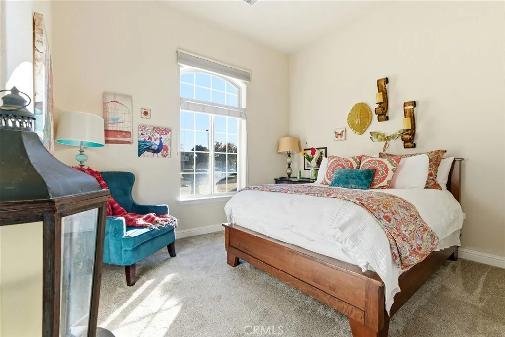 Additional image 32 of 170 W Pioneer Way, Hanford, CA 93230