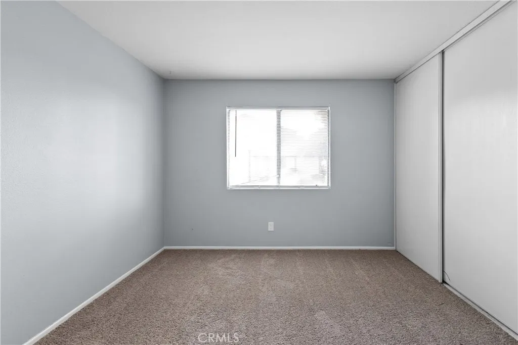 Additional image 16 of 1477 Clemson Way, Riverside, CA 92507