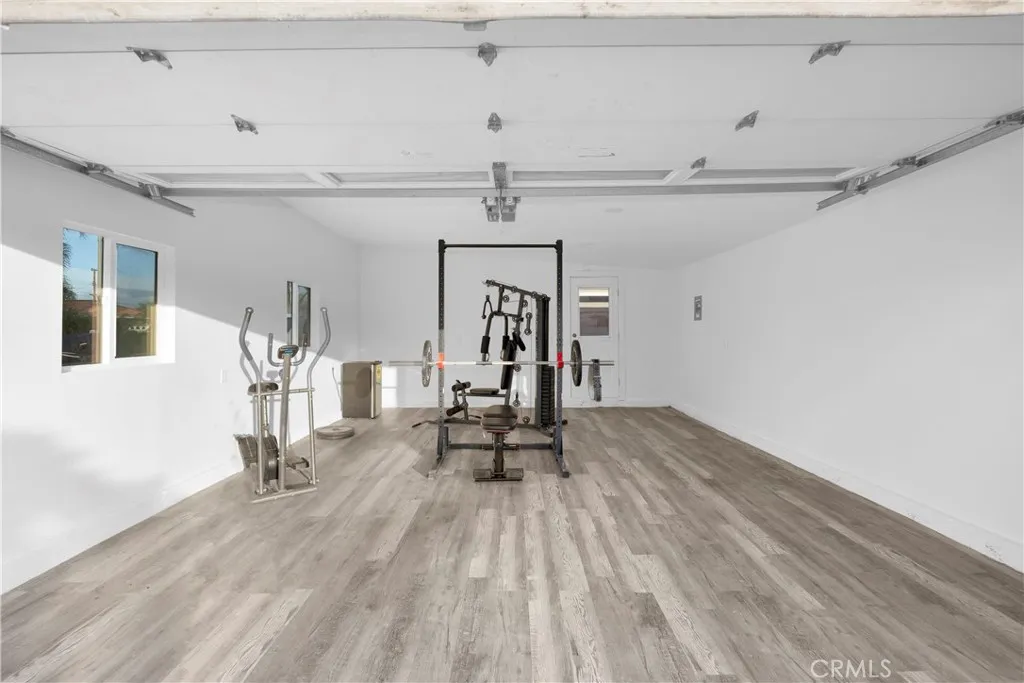 Additional image 37 of 5884 Los Encinos St, Buena Park, CA 90620