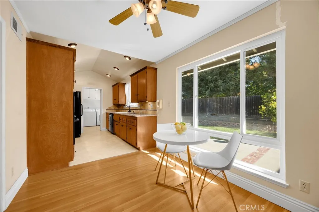 Additional image 37 of 1716 N Canyon, Fullerton, CA 92833