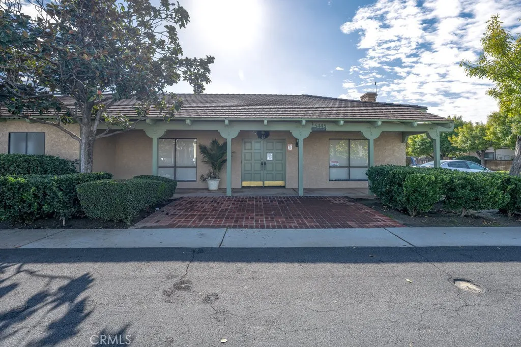 Additional image 49 of 15439 Jersey Street Unit 16, Mission Hills (San Fernando), CA 91345