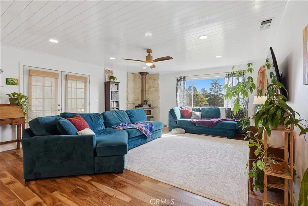 Additional image 61 of 32169 Maranatha Dr, North Fork, CA 93643