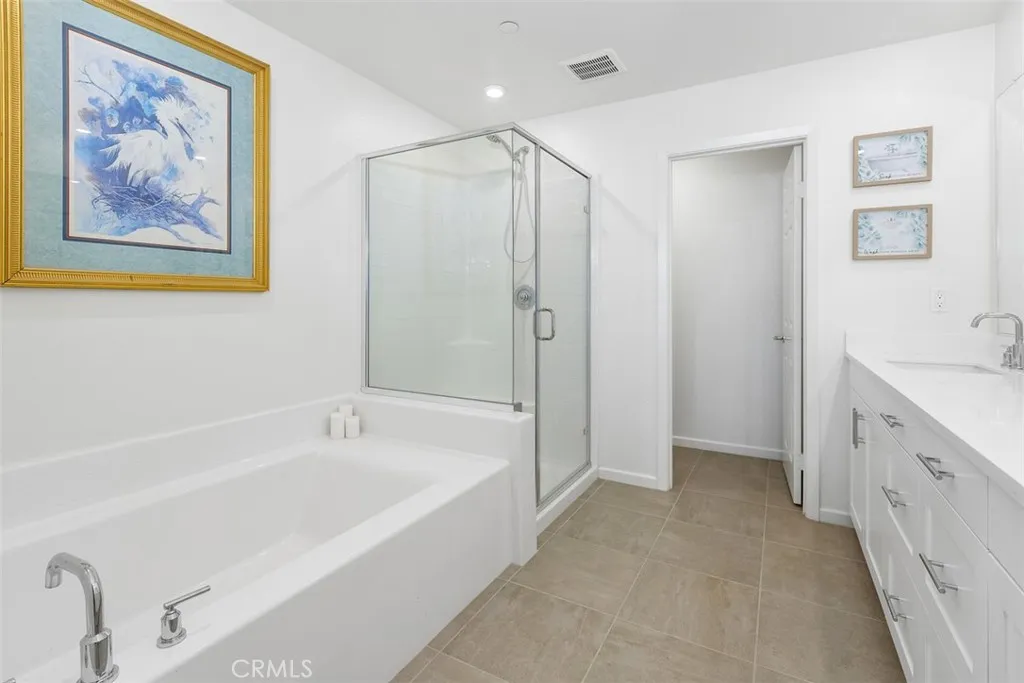 Additional image 25 of 1035 W Clover Ave, Rialto, CA 92376