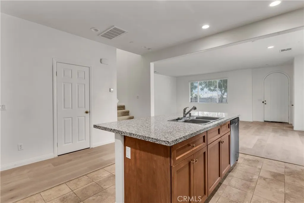 Additional image 49 of 687 S Fillmore Ave, Rialto, CA 92376