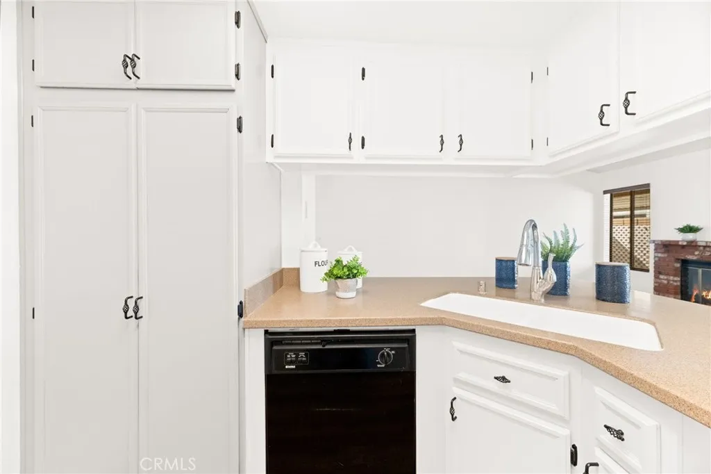 Additional image 12 of 1362 Yorktown Cir, San Jacinto, CA 92583