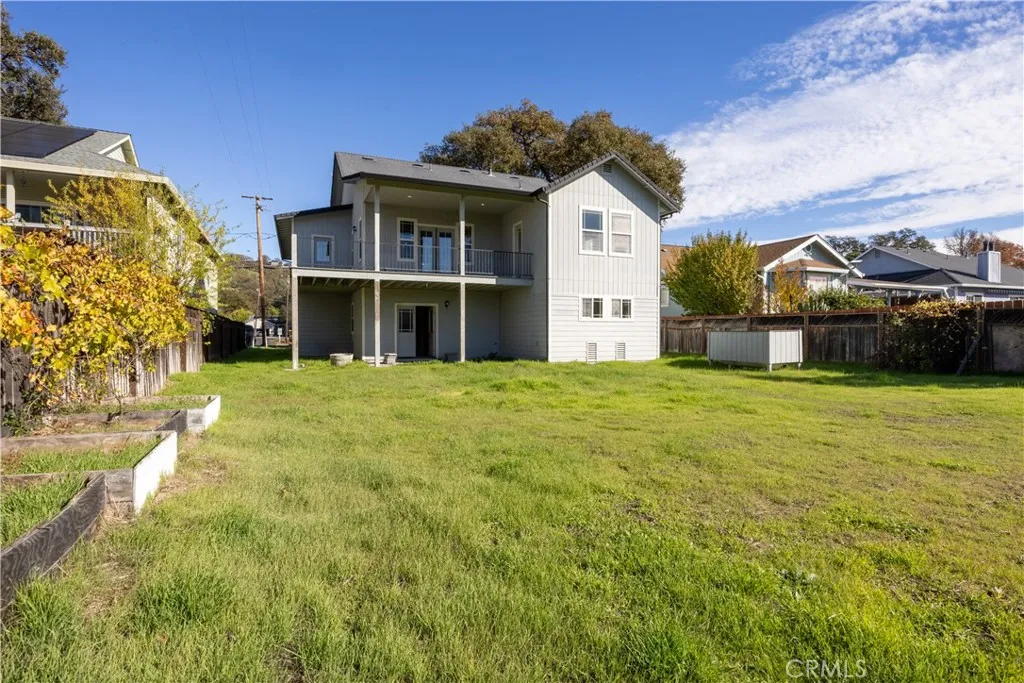 Additional image 91 of 19857 Mountain Mdw S, Hidden Valley Lake, CA 95467