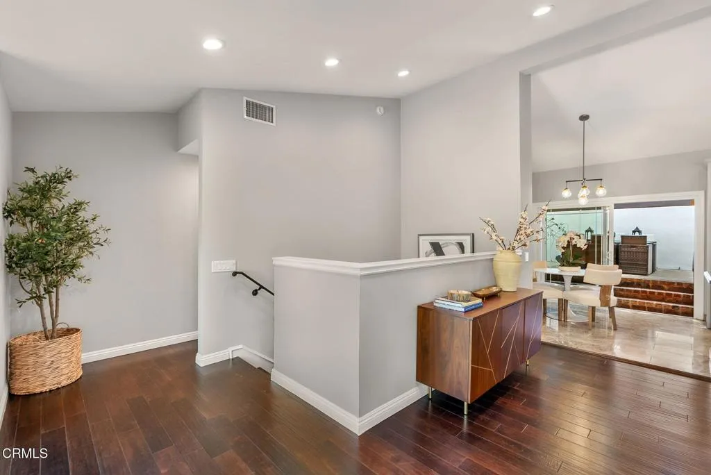 Additional image 17 of 1544 La Loma Road, Pasadena, CA 91105