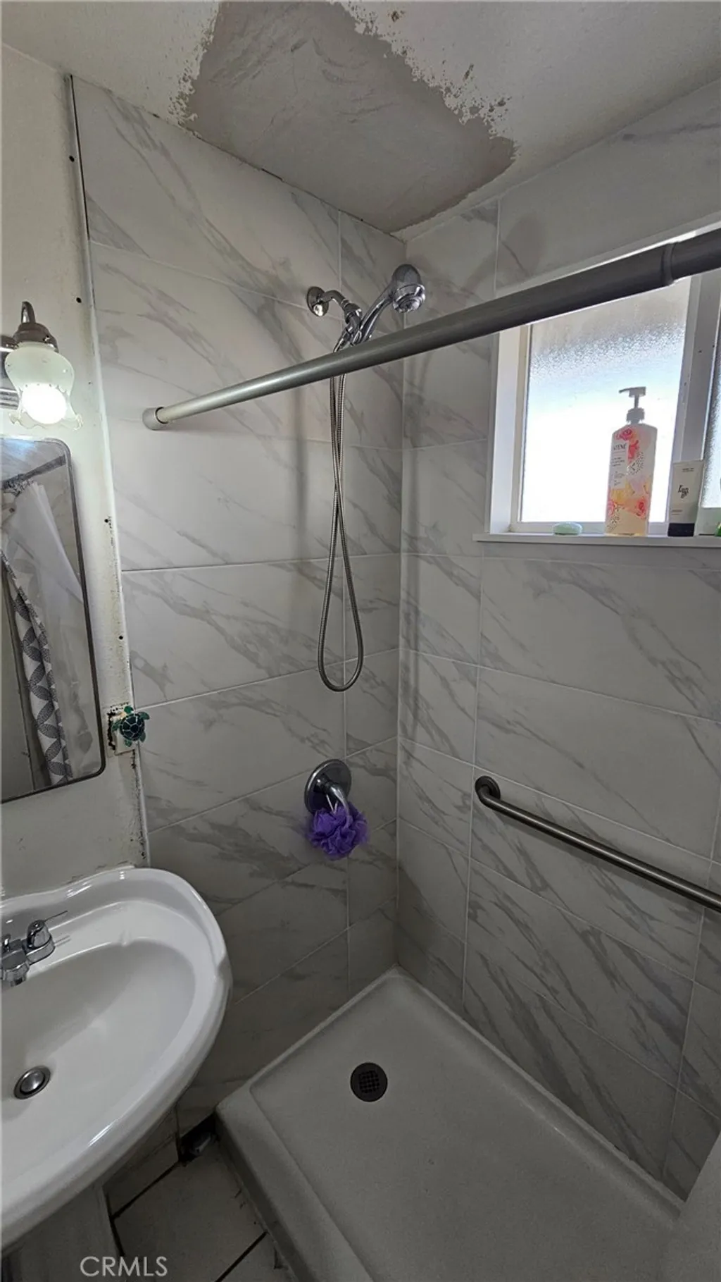 Additional image 13 of 44554 15th St W, Lancaster, CA 93534